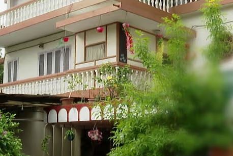 പൊലീസുകാരനിൽ നിന്ന് പണം തട്ടിയ കേസ്: SI ബൈജുവിൻ്റെ അറസ്റ്റ് ഉടൻ ഉണ്ടായേക്കും, സ്പാ കേന്ദ്രീകരിച്ച് അന്വേഷണം | Spa