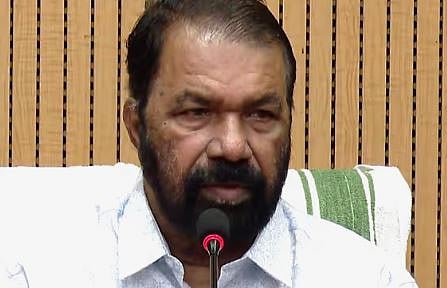 'ലേബർ കോഡ് അതേപടി നടപ്പിലാക്കാൻ കേരളം വഴങ്ങിയിട്ടില്ല, മാധ്യമങ്ങൾ തെറ്റായ വാർത്ത നൽകുന്നു': മന്ത്രി വി ശിവൻകുട്ടി | Labour Code