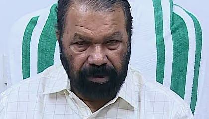 'കേന്ദ്ര ലേബർ കോഡ് കേരളത്തിൽ നടപ്പാക്കില്ല, ഡിസംബർ 19ന് ലേബർ കോൺക്ലേവ് നടത്തും': പ്രമേയം പാസാക്കിയെന്ന് മന്ത്രി വി ശിവൻകുട്ടി | Labour Code