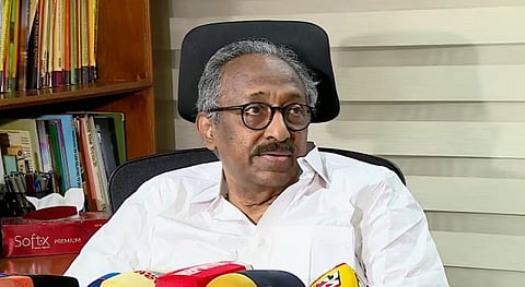 rahul mamkootathil case