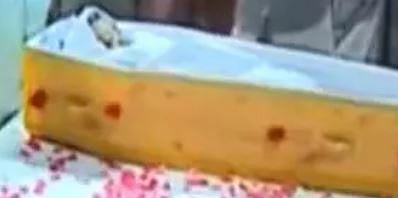 ഓട്ടോറിക്ഷ മറിഞ്ഞ് മരിച്ച കുരുന്നുകൾക്ക് കണ്ണീരോടെ വിട നൽകി നാട് | Children