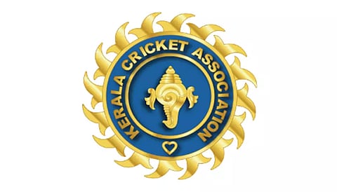 kerala cricket association