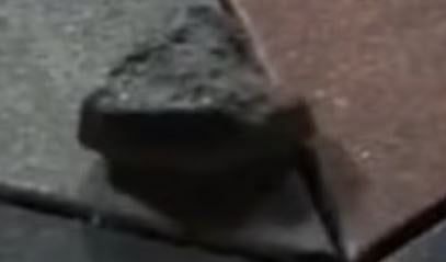 തൃശ്ശൂരിൽ LDF സ്ഥാനാർഥിയുടെ വീടിന് നേർക്ക് കല്ലേറ് | LDF