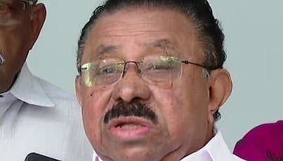 'പരാതി നൽകിയ രീതി വിചിത്രം, നിയമ നടപടിക്ക് തടസ്സമില്ല' : രാഹുൽ മാങ്കൂട്ടത്തിൽ വിഷയത്തിൽ എം എം ഹസ്സൻ | Rahul Mamkootathil