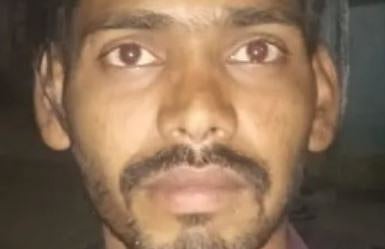 6 വയസ്സുകാരിയെ ബലാത്സംഗം ചെയ്ത കേസ്: രക്ഷപ്പെടാൻ ശ്രമിച്ച പ്രതിക്ക് നേരെ വെടിയുതിർത്ത് പൊലീസ് | Raped