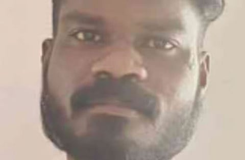 14-കാരിക്ക് നേരെ ലൈംഗികാതിക്രമം: പ്രതിക്ക് 4 വർഷം കഠിനതടവും പിഴയും വിധിച്ച് നിലമ്പൂർ പോക്സോ കോടതി | Sexual assault