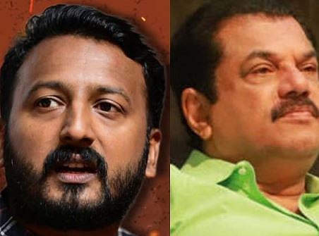 കേരളത്തിൽ ലൈംഗിക പീഡനക്കേസുകൾ നേരിടുന്ന സിറ്റിംഗ് MLAമാർ നാലായി | MLA