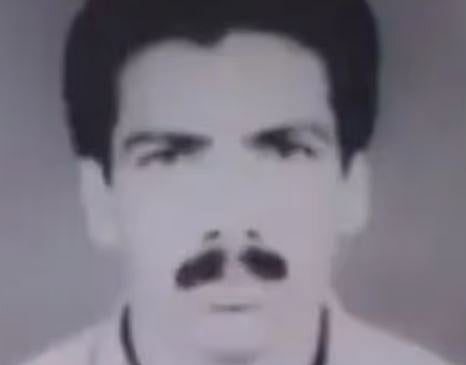 Othayi Manaf murder case, Court sentences the first accused to life imprisonment and fine