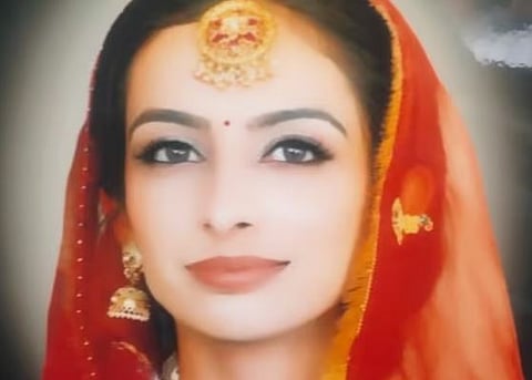 കാനഡയിലെ ഇന്ത്യൻ വംശജയുടെ 'അപകട മരണം' കൊലപാതകം: പ്രതി ഭർത്താവിൻ്റെ സഹോദരൻ; ഞെട്ടലിൽ ലുധിയാനയിലെ കുടുംബം | Murder