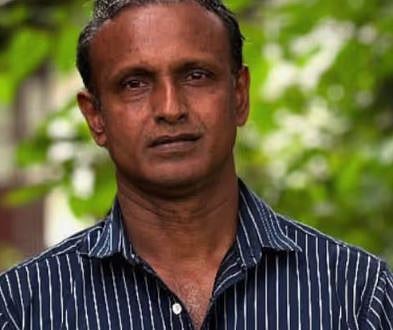 ചേന്ദമംഗലത്ത് CPMൽ നിന്ന് പുറത്താക്കിയ സ്വതന്ത്ര സ്ഥാനാർത്ഥിക്ക് കുത്തേറ്റു: പ്രതി അറസ്റ്റിൽ | CPM