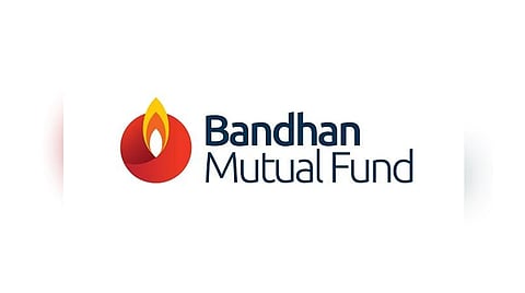 Bandhan fund
