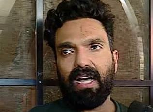 ഭൂട്ടാൻ കാർ കള്ളക്കടത്ത്: ഓപ്പറേഷൻ നുംഖോറിൽ കസ്റ്റംസ് പിടിച്ചെടുത്ത അമിത് ചക്കാലക്കലിൻ്റെ ഒരു വാഹനം വിട്ടു നൽകി | Operation Numkhor