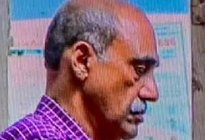 ശബരിമല സ്വർണ്ണക്കൊള്ള കേസ്: KS ബൈജു വീണ്ടും SIT കസ്റ്റഡിയിൽ; ജാമ്യാപേക്ഷ തള്ളി | Sabarimala