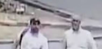 കവർച്ചാ കേസിലെ പ്രതികളെ കോയമ്പത്തൂർ പോലീസ് വെടിവച്ച് കീഴടക്കി | Robbery