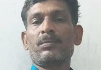 വോട്ടർ പട്ടിക പുതുക്കാനെത്തിയ വനിതാ BLOയെ അപമാനിച്ചു: യുവാവ് അറസ്റ്റിൽ | BLO