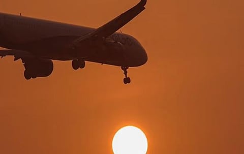 എയർബസ് A320 വിമാനങ്ങളിലെ സാങ്കേതിക പ്രശ്‌നം: രാജ്യത്തെ 250 വിമാന സർവീസുകളെ ബാധിച്ചേക്കും | Aircraft