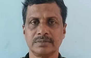 വയോധിക ദമ്പതികളെ ഇരുമ്പ് വടി കൊണ്ട് ക്രൂരമായി ആക്രമിച്ച പ്രതി ഒടുവിൽ പിടിയിൽ | Iron rod