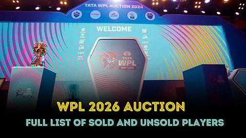 WPL