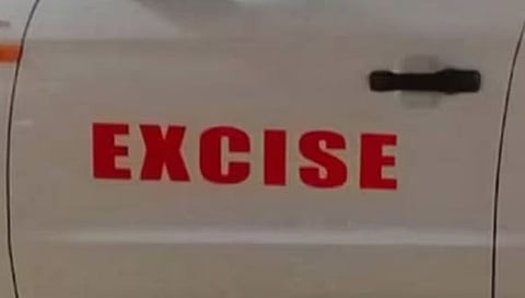 കള്ള് പരിശോധന സംബന്ധിച്ച എക്സൈസ് വകുപ്പിൻ്റെ വിവാദ ഉത്തരവ് ഭേദഗതി ചെയ്തു: 'ജോലിയിൽ വീഴ്ച വരുത്തിയാൽ കടുത്ത നടപടിയുണ്ടാകും' എന്ന നിർദേശം നീക്കി | Excise