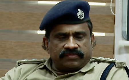 വടകര DYSPക്കെതിരെ കേസെടുത്തേക്കും: അന്വേഷണ റിപ്പോർട്ട് നാളെ സർക്കാരിന് സമർപ്പിക്കും | DYSP