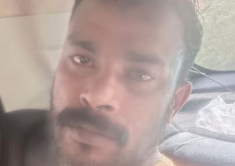 യുവതിയെ കൊലപ്പെടുത്തിയ പ്രതി ജാമ്യത്തിൽ ഇറങ്ങി മുങ്ങി: വയനാട്ടിൽ ഒളിവിൽ കഴിഞ്ഞിരുന്ന ആൻറോ സെബാസ്റ്റ്യൻ പിടിയിൽ | Murder