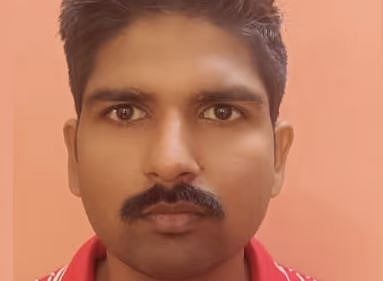 ഓൺ‌ലൈൻ ഷെയർ ട്രേഡിങ് തട്ടിപ്പ്: 77 ലക്ഷം രൂപ കവർന്ന UP സ്വദേശി വയനാട് സൈബർ പോലീസിൻ്റെ പിടിയിൽ | UP