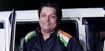 Rahul Easwar's custody period ends today, He will be produced in court