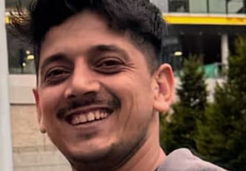 UKയിൽ ഇന്ത്യൻ വിദ്യാർത്ഥി കുത്തേറ്റു മരിച്ചു: 5 പേരെ അറസ്റ്റ് ചെയ്ത് ജാമ്യത്തിൽ വിട്ടയച്ചു | UK