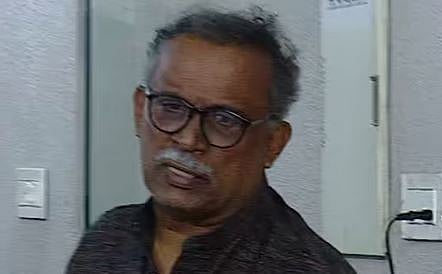 KM ഷാജഹാൻ്റെ വീട്ടിൽ പോലീസ് പരിശോധന: നടപടി കോടതി വാറണ്ടിൻ്റെ അടിസ്ഥാനത്തിൽ | Police