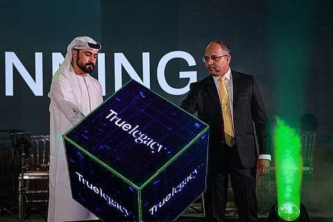 നഷ്‌ടമാകുന്നത് ലക്ഷങ്ങൾ കോടികൾ! നോമിനിയെ വെച്ചാലും നിയമം വേറെ; സ്വത്ത് പിന്തുടർച്ചാസൂത്രണം വളരെ പ്രധാനപ്പെട്ടതെന്ന് കൊച്ചിയിൽ സംഘടിപ്പിച്ച ‘സക്‌സഷൻ പ്ലാനിംഗ് കോൺക്ലേവ്’