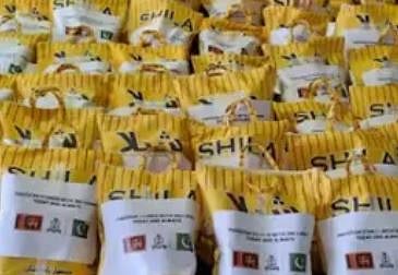 ഗുരുതര വീഴ്ച: പ്രളയത്തിൽ വലയുന്ന ശ്രീലങ്കയ്ക്ക് കാലാവധി കഴിഞ്ഞ ഉൽപ്പന്നങ്ങൾ അയച്ച് പാകിസ്ഥാൻ | Sri Lanka