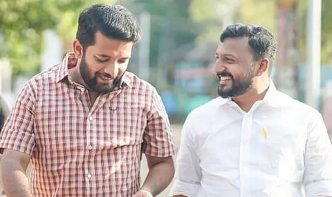 rahulmamkootathil-sexual-harassment