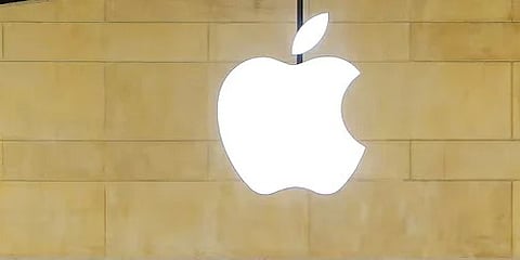 Sanchar Saathi app, Apple reportedly rejects central government's proposal