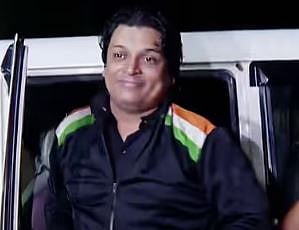 നിരാഹാര സമരത്തിലെന്ന് സൂപ്രണ്ടിന് എഴുതി നൽകി: രാഹുൽ ഈശ്വറിനെ സെൻട്രൽ ജയിലിലേക്ക് മാറ്റി; ഡോക്ടറുടെ സേവനം ലഭിക്കും | Rahul Easwar