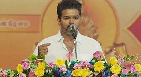 vijay