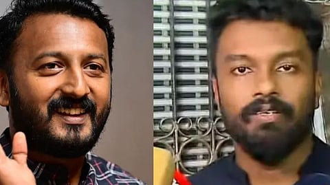 Rahul-mamkoottathil-case