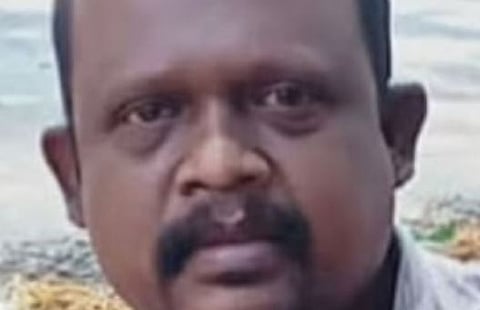 വേണുവിൻ്റെ മരണം: കേസെടുത്ത് ദേശീയ മനുഷ്യാവകാശ കമ്മീഷൻ | Venu