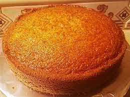 Image Credit : Social Media