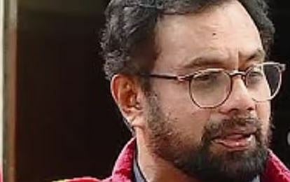 'കേന്ദ്രമന്ത്രി പറഞ്ഞത് സത്യം; മധ്യസ്ഥത വഹിച്ചത് കേരളത്തിന് വേണ്ടി, എന്നാൽ കരാർ ഒപ്പിടുന്നതിൽ മധ്യസ്ഥത വഹിച്ചിട്ടില്ല': PM ശ്രീ വിഷയത്തിൽ ജോൺ ബ്രിട്ടാസ് എംപി | PM SHRI