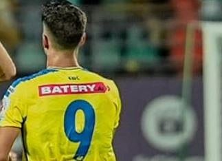 ISL പ്രതിസന്ധി പരിഹരിക്കാൻ നിർണായക നീക്കം: കേന്ദ്ര കായിക മന്ത്രി വിളിച്ച യോഗം ഇന്ന് ഡൽഹിയിൽ | ISL