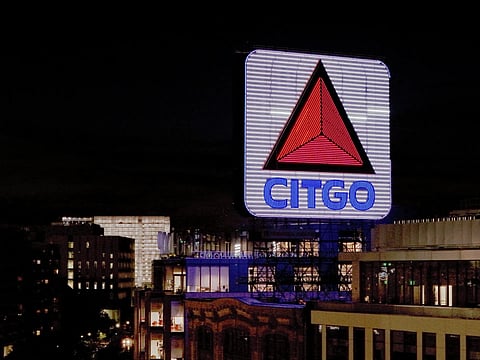Citgo
