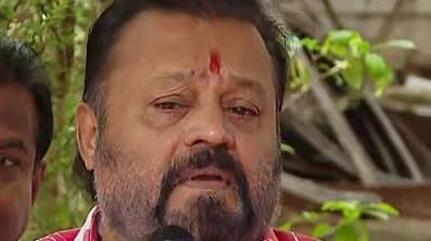 'ജനങ്ങൾക്ക് വലിയ മനംമാറ്റം വന്നു, സ്വർണവും അവിഹിതവും ഒന്നും ജനങ്ങളെ ബാധിക്കില്ല, മോദിയുടെ മേൽനോട്ടത്തിൽ ശബരിമല വരണമെങ്കിൽ ജനങ്ങൾ തീരുമാനിക്കണം': സുരേഷ് ഗോപി | BJP