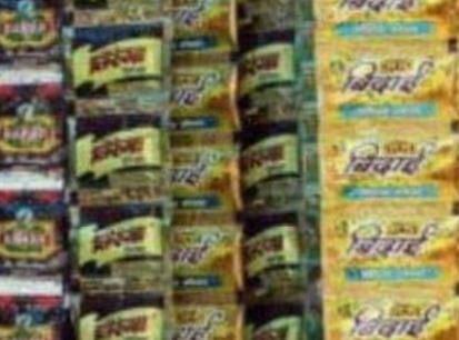 എല്ലാ പാൻ മസാല പാക്കറ്റുകളിലും വിൽപന വില നിർബന്ധം: പുതിയ ഭേദഗതി 2026 ഫെബ്രുവരി മുതൽ പ്രാബല്യത്തിൽ | Pan masala