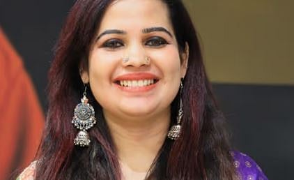 'പുറത്താക്കി കോൺഗ്രസ്, എന്നെയല്ല, രാഹുൽ മാങ്കൂട്ടത്തിലിനെ': MA ഷഹനാസ് | Congress