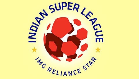 ISL