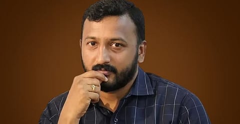 rahul-mamkootathil-case