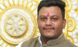 സ്ത്രീധന പീഡനം, കൊലപാതക ശ്രമം: കർണാടക ഗവർണറുടെ ചെറുമകനെതിരെ ഗുരുതര ആരോപണങ്ങളുമായി ഭാര്യ | Governor