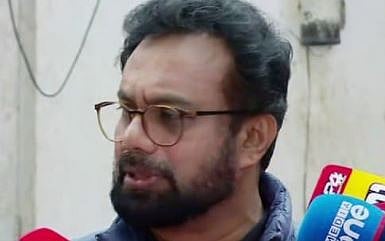 PM ശ്രീ കരാറിൽ ജോൺ ബ്രിട്ടാസ് പാലമായെന്ന വെളിപ്പെടുത്തൽ: CPI അതൃപ്തിയിൽ, വിശദീകരിക്കണമെന്ന് ഡി രാജ, ഇനിയും ശ്രമം തുടരുമെന്ന് MP | CPI