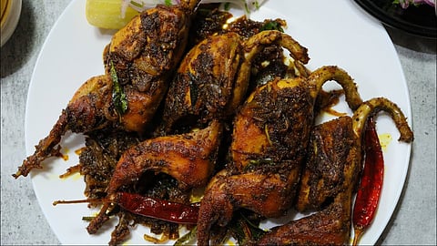 Image Credit: Social Media