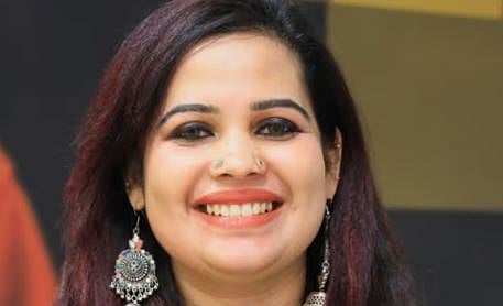 രാഹുലിനും ഷാഫിക്കുമെതിരായ ആരോപണം: MA ഷഹനാസിനെ KPCC സാംസ്കാരിക സാഹിതി വാട്‌സാപ് ഗ്രൂപ്പിൽ നിന്ന് പുറത്താക്കി | KPCC